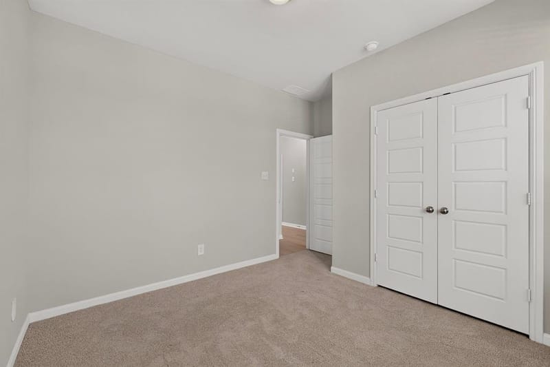 136 Camp Fire Drive, Waxahachie TX 75165 - Photo 24