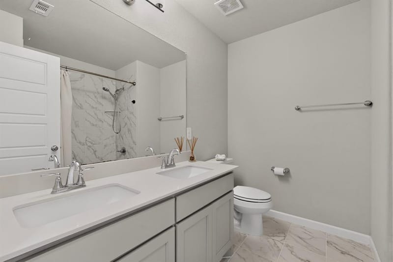 136 Camp Fire Drive, Waxahachie TX 75165 - Photo 14