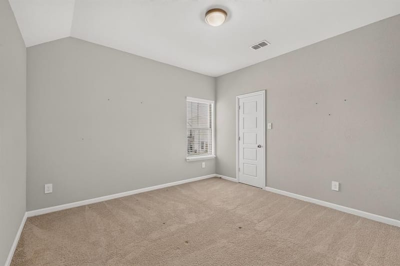 136 Camp Fire Drive, Waxahachie TX 75165 - Photo 25