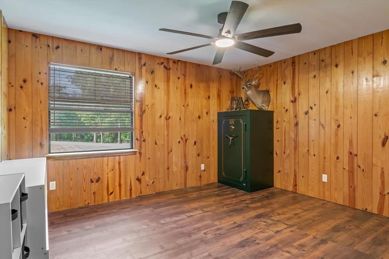 299 VZ 1716, Grand Saline TX 75140 - Photo 23