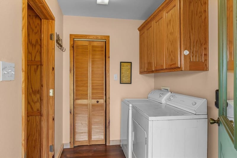 299 VZ 1716, Grand Saline TX 75140 - Photo 27