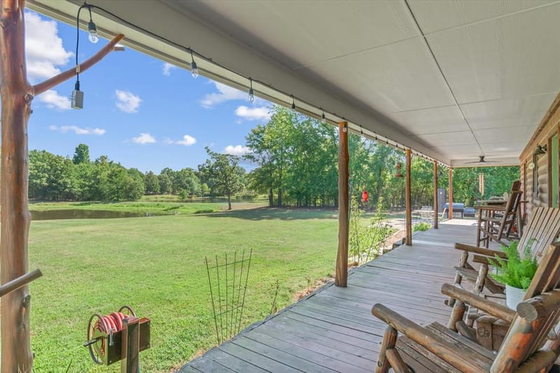 299 VZ 1716, Grand Saline TX 75140 - Photo 6