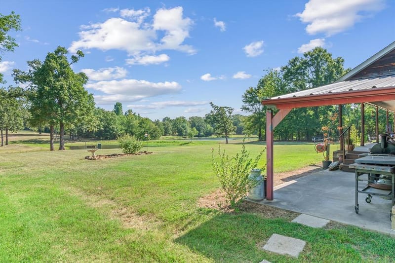 299 VZ 1716, Grand Saline TX 75140 - Photo 13