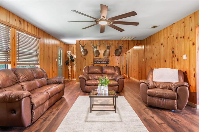 299 VZ 1716, Grand Saline TX 75140 - Photo 16
