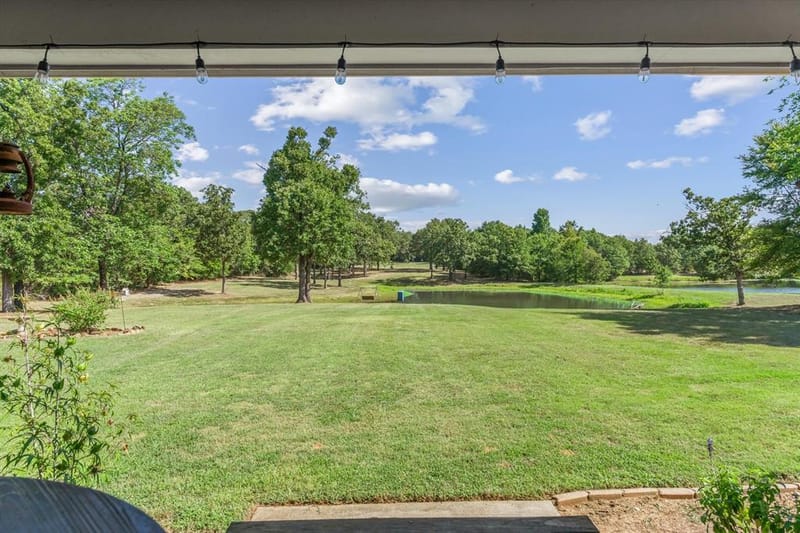 299 VZ 1716, Grand Saline TX 75140 - Photo 12