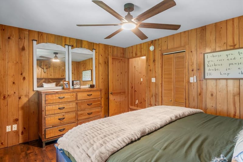299 VZ 1716, Grand Saline TX 75140 - Photo 26