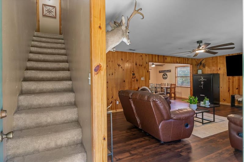 299 VZ 1716, Grand Saline TX 75140 - Photo 22