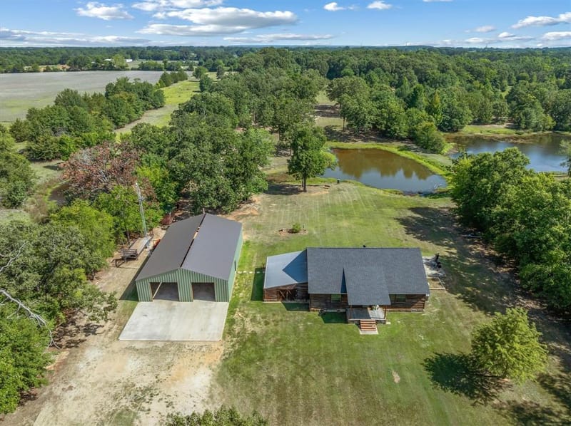299 VZ 1716, Grand Saline TX 75140