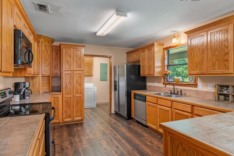299 VZ 1716, Grand Saline TX 75140 - Photo 20