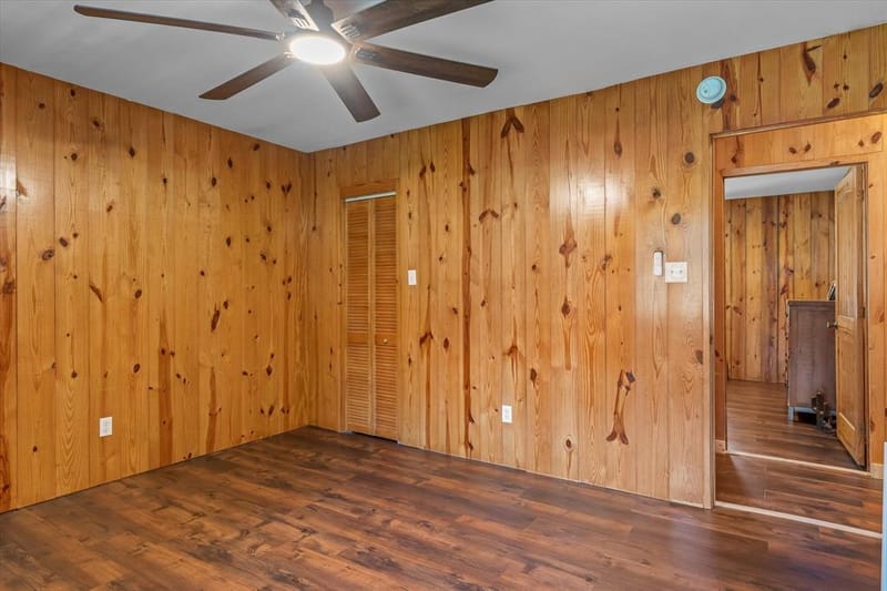299 VZ 1716, Grand Saline TX 75140 - Photo 24