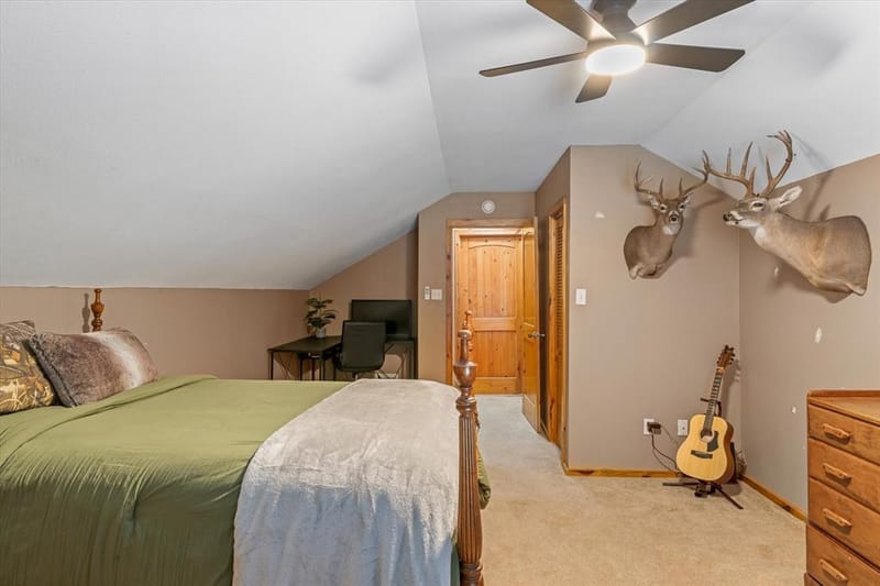 299 VZ 1716, Grand Saline TX 75140 - Photo 30