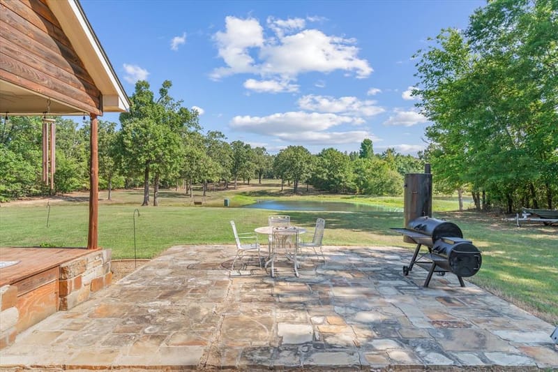299 VZ 1716, Grand Saline TX 75140 - Photo 14