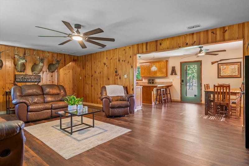 299 VZ 1716, Grand Saline TX 75140 - Photo 15