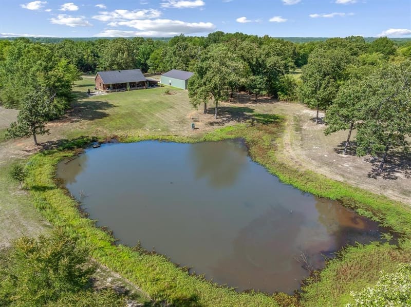 299 VZ 1716, Grand Saline TX 75140 - Photo 40