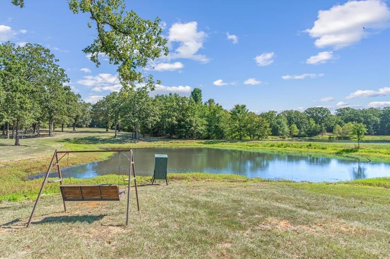 299 VZ 1716, Grand Saline TX 75140 - Photo 35