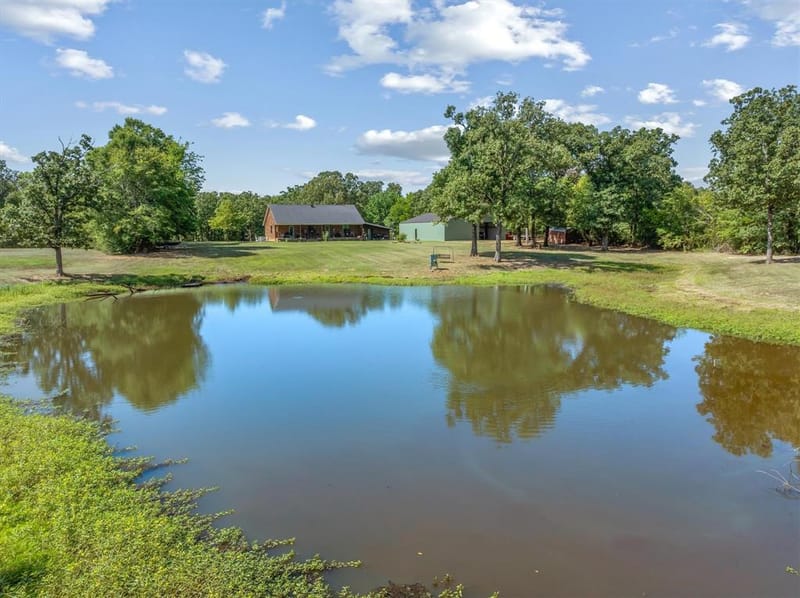 299 VZ 1716, Grand Saline TX 75140 - Photo 39