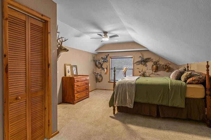 299 VZ 1716, Grand Saline TX 75140 - Photo 29