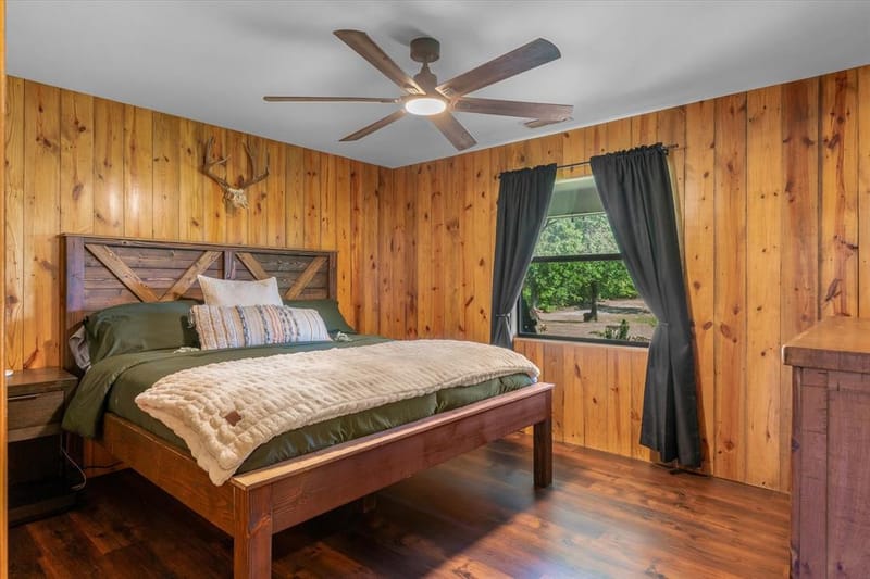 299 VZ 1716, Grand Saline TX 75140 - Photo 25