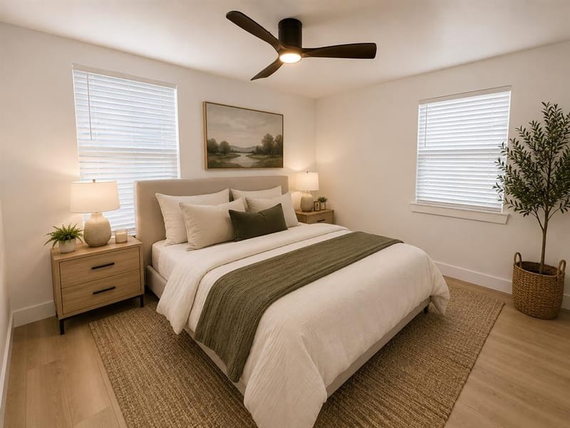 10005 Santa Garza Drive, Dallas TX 75228 - Photo 7