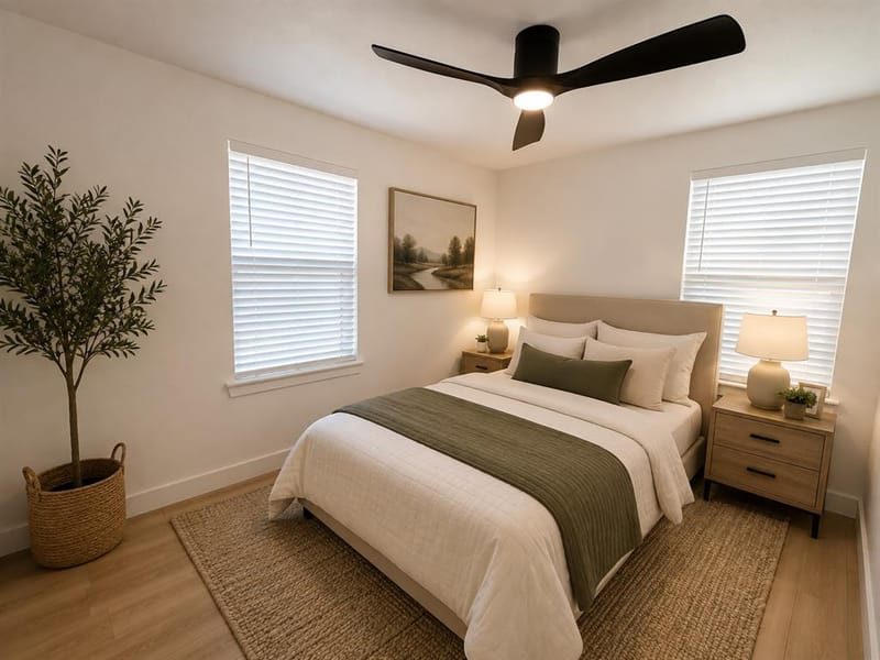 10005 Santa Garza Drive, Dallas TX 75228 - Photo 8