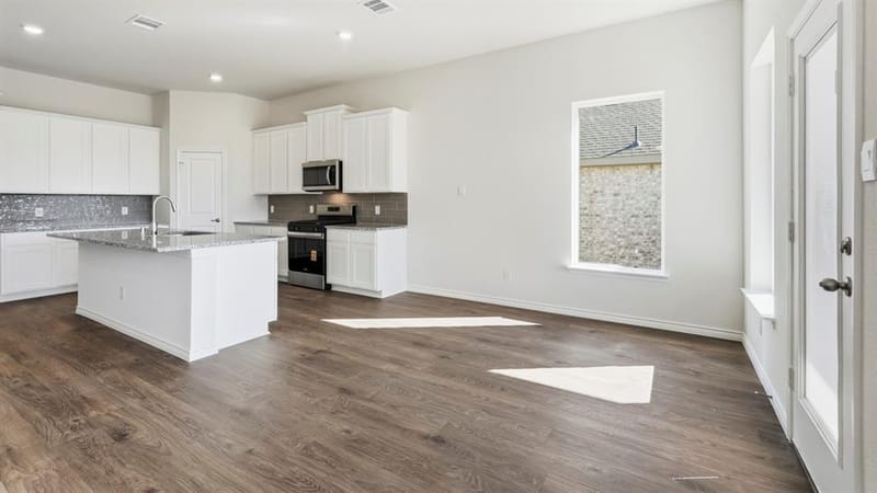 2514 Fikes Avenue, Royse City TX 75189 - Photo 12
