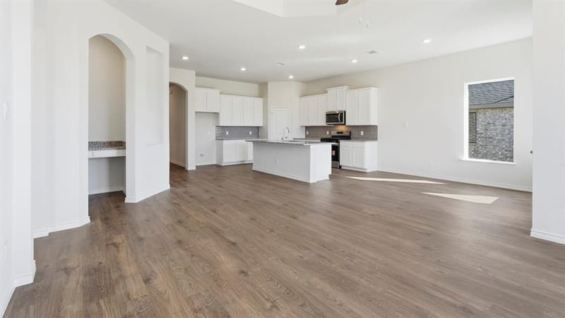 2514 Fikes Avenue, Royse City TX 75189 - Photo 7