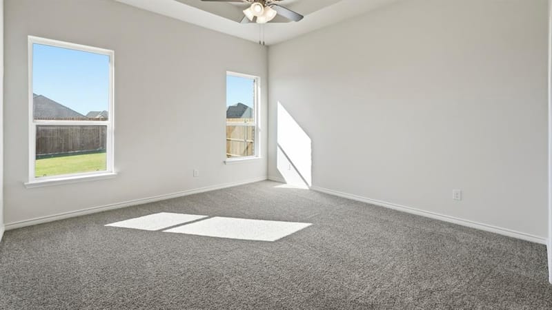 2514 Fikes Avenue, Royse City TX 75189 - Photo 32