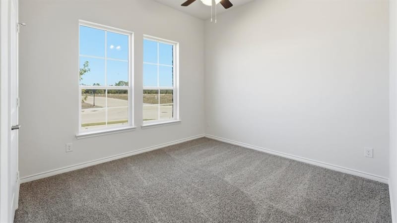 2514 Fikes Avenue, Royse City TX 75189 - Photo 20