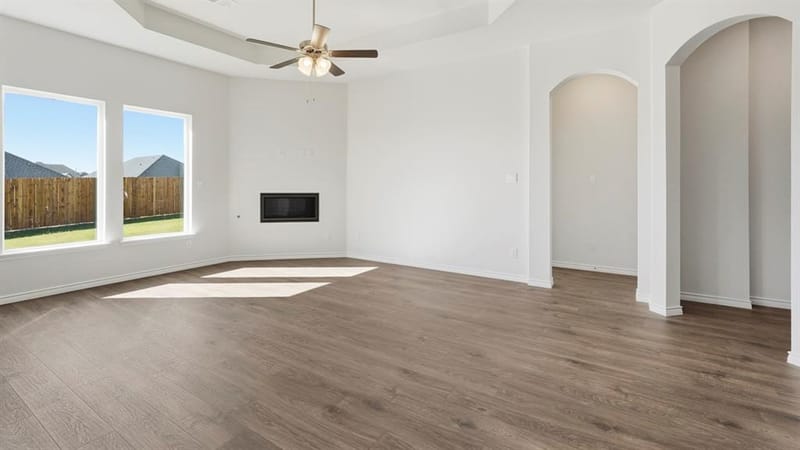2514 Fikes Avenue, Royse City TX 75189 - Photo 9