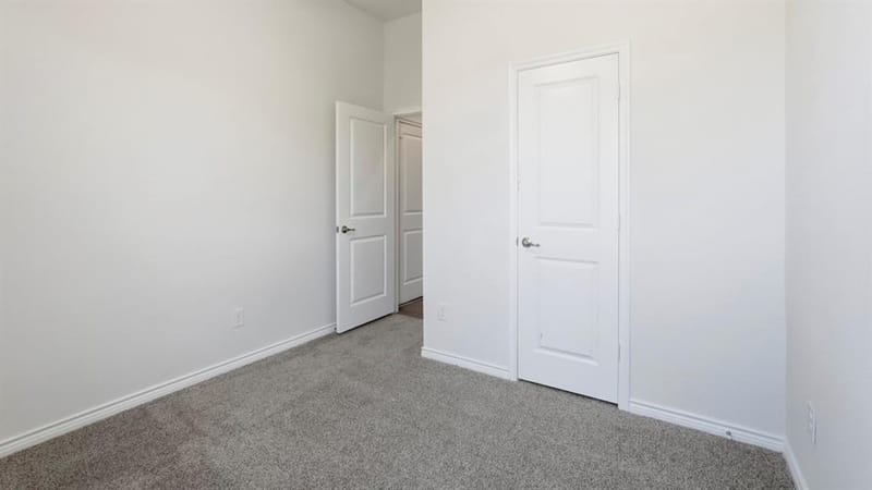 2514 Fikes Avenue, Royse City TX 75189 - Photo 30