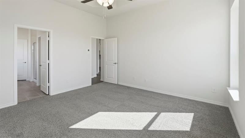 2514 Fikes Avenue, Royse City TX 75189 - Photo 34