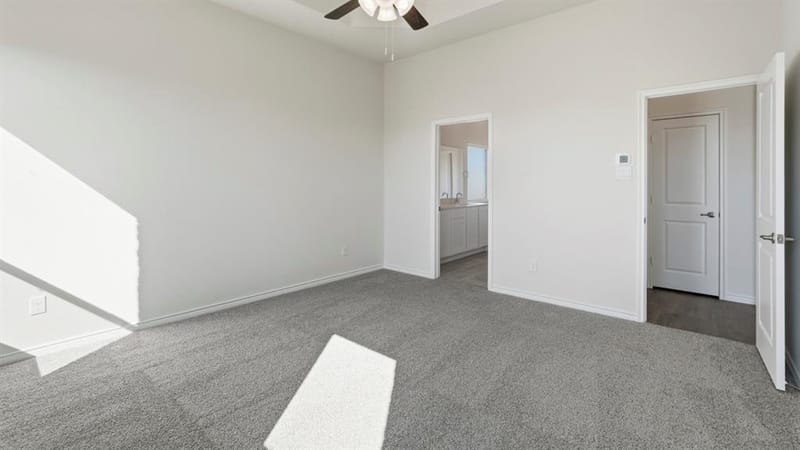 2514 Fikes Avenue, Royse City TX 75189 - Photo 33