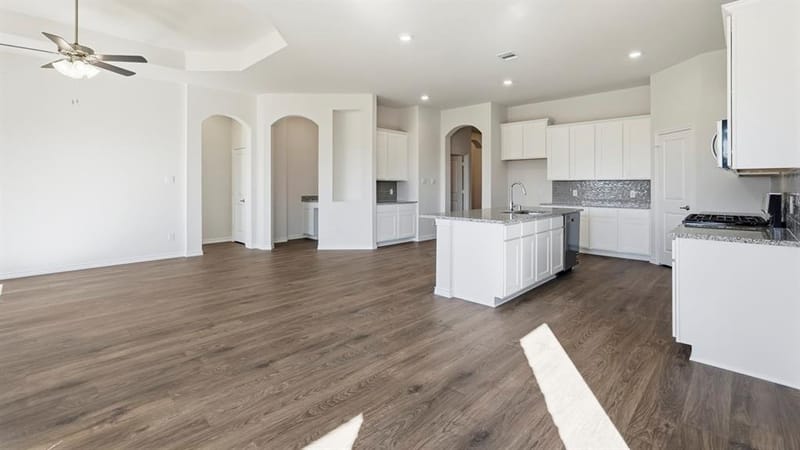 2514 Fikes Avenue, Royse City TX 75189 - Photo 11