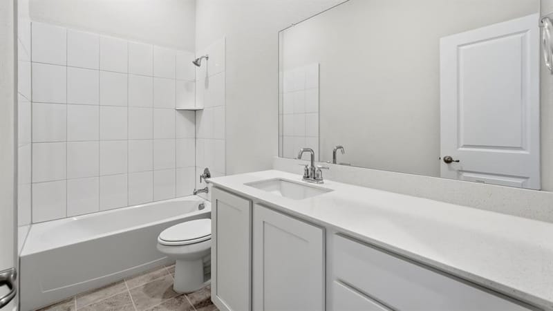 2514 Fikes Avenue, Royse City TX 75189 - Photo 19