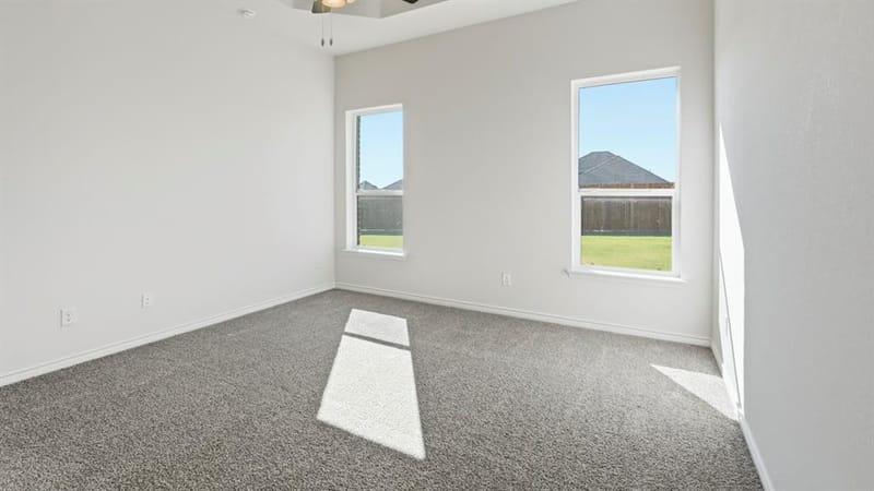 2514 Fikes Avenue, Royse City TX 75189 - Photo 35