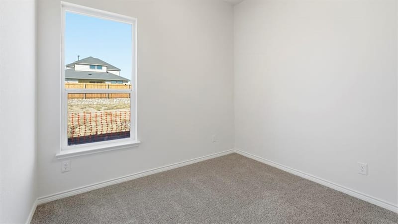 2514 Fikes Avenue, Royse City TX 75189 - Photo 31