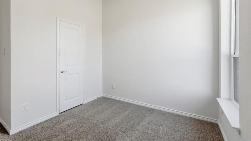 2514 Fikes Avenue, Royse City TX 75189 - Photo 29
