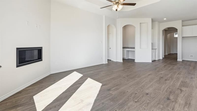 2514 Fikes Avenue, Royse City TX 75189 - Photo 8