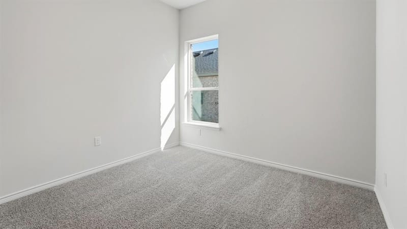 2514 Fikes Avenue, Royse City TX 75189 - Photo 25