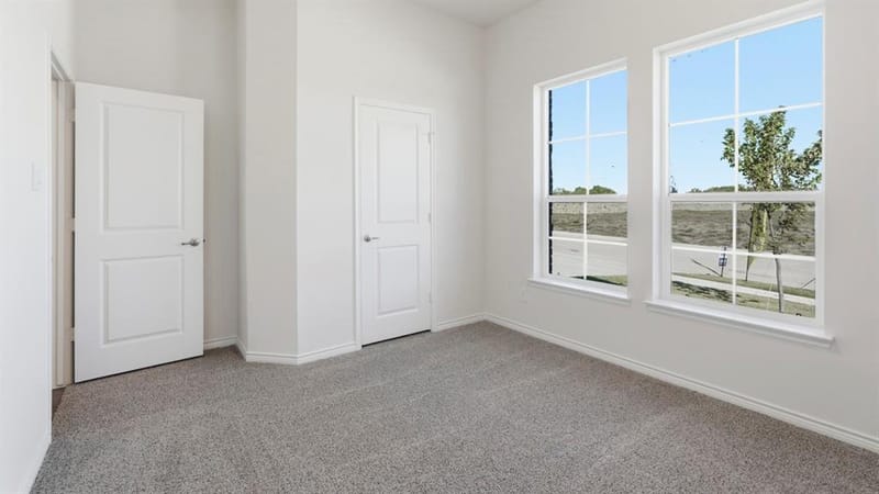 2514 Fikes Avenue, Royse City TX 75189 - Photo 21