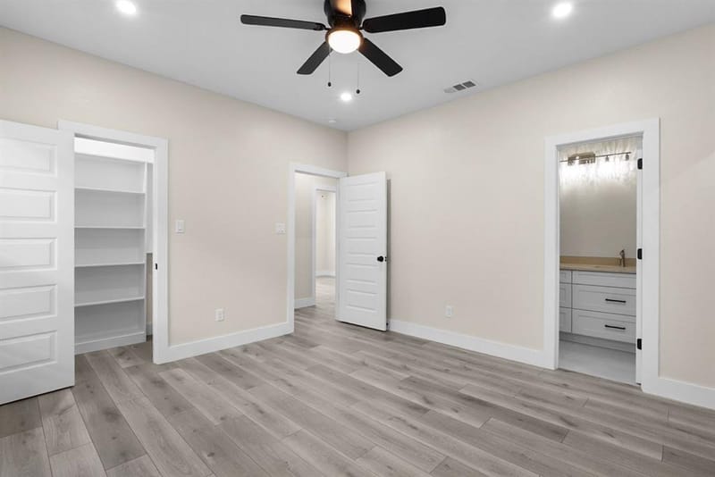 307 E 13th, Corsicana TX 75110 - Photo 17