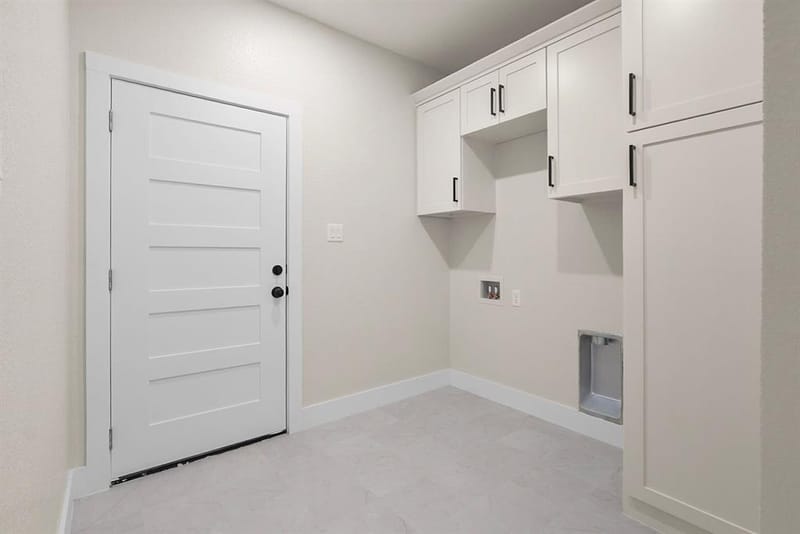 307 E 13th, Corsicana TX 75110 - Photo 20
