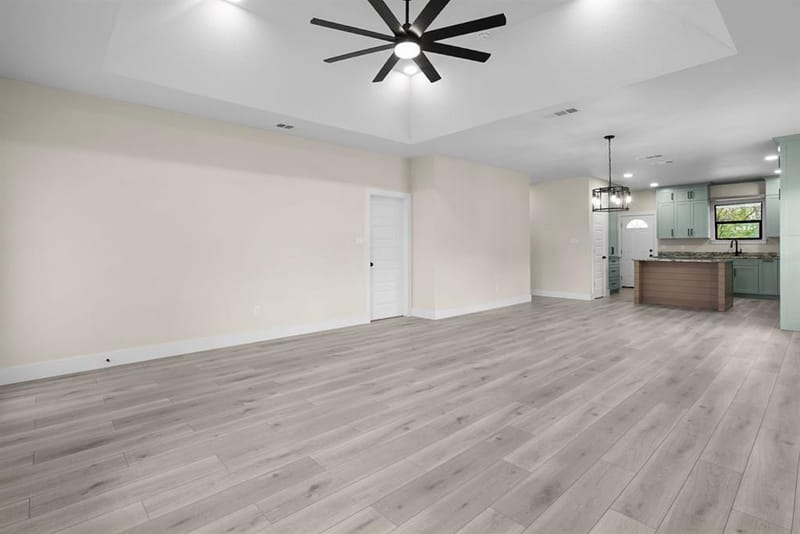 307 E 13th, Corsicana TX 75110 - Photo 9