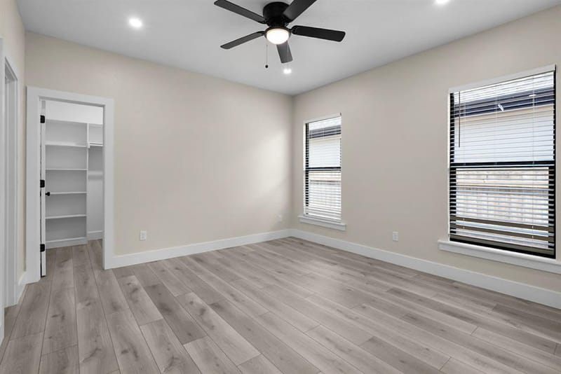 307 E 13th, Corsicana TX 75110 - Photo 15