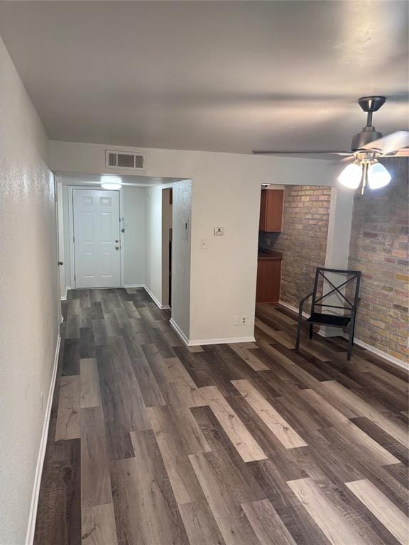 6004 Westridge Lane # 705, Fort Worth TX 76116