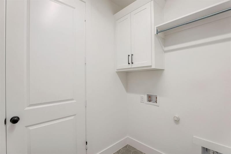 4308 Double Diamond Drive, Celina TX 75078 - Photo 23