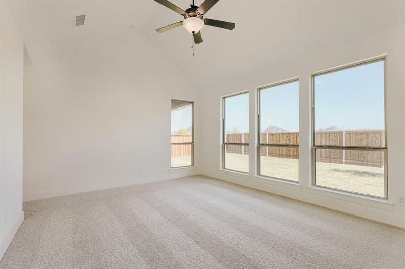 4308 Double Diamond Drive, Celina TX 75078 - Photo 13