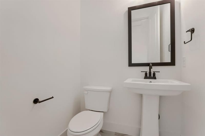 4308 Double Diamond Drive, Celina TX 75078 - Photo 12
