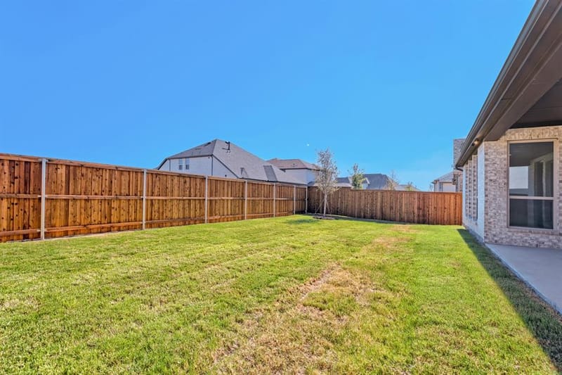 4308 Double Diamond Drive, Celina TX 75078 - Photo 26