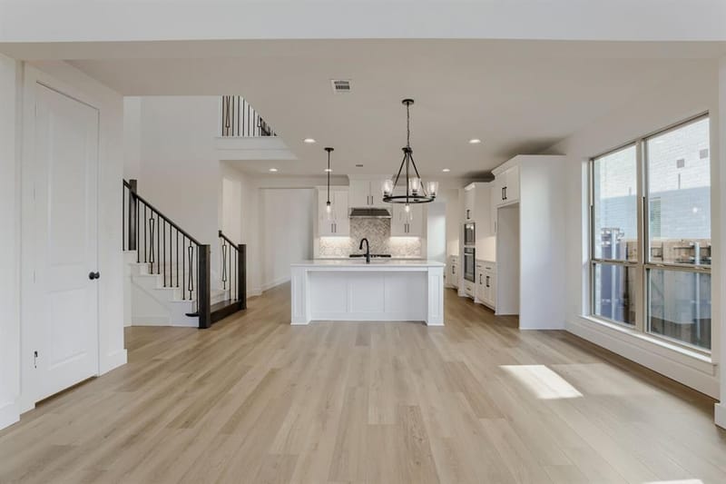 4308 Double Diamond Drive, Celina TX 75078 - Photo 9
